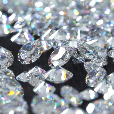 What is Gemstone Cutting