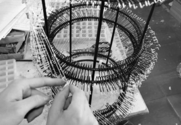 Why is Jewelry Rhodium Plated? A Complete Guide to Rhodium Plating