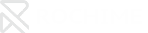 Rochime