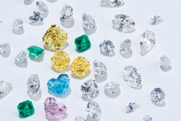 Why Is Zircon So Popular In The Market