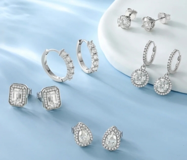 Rhodium Plating: The Secret to Tripling Your Silver Jewelry’s Lifespan