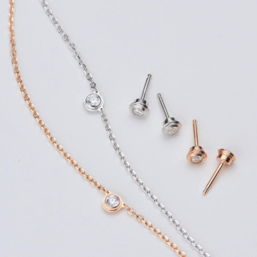 A Guide to Wearing Silver Jewelry for Fitness Enthusiasts: How to Choose and Wear It Right