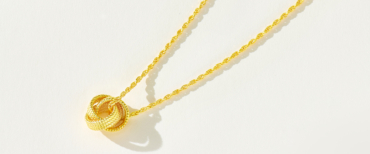 Cozy & Chic: 925 Silver Zircon Jewelry for Fall/Winter Casual OutfitsIntroduction