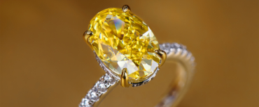 Holiday Glam: Showstopping 925 Silver Zircon Pieces for Winter Celebrations